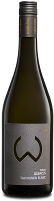 QUERCUS | SAUVIGNON BLANC