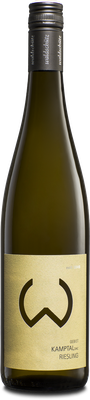 KAMPTAL DAC | RIESLING