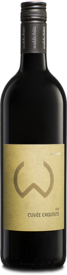 CUVÉE EXQUISITE Hof
