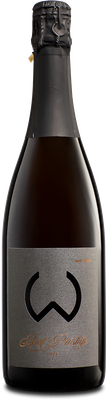 VINTAGE BRUT | PRESTIGE ROSÉ 2024