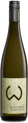 FELS AM WAGRAM | GRÜNER VELTLINER