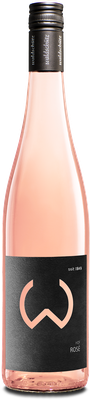 ROSÉ Hof