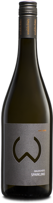 SPARKLING SCHAUMWEIN