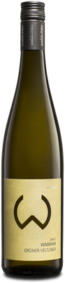 WAGRAM DAC | GRÜNER VELTLINER